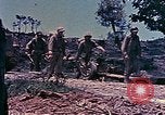 Image of 22nd Marine Regiment Naha Okinawa Ryukyu Islands, 1945, second 55 stock footage video 65675052884
