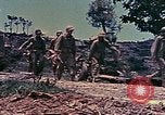 Image of 22nd Marine Regiment Naha Okinawa Ryukyu Islands, 1945, second 56 stock footage video 65675052884