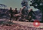 Image of 22nd Marine Regiment Naha Okinawa Ryukyu Islands, 1945, second 57 stock footage video 65675052884