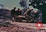 Image of 22nd Marine Regiment Naha Okinawa Ryukyu Islands, 1945, second 58 stock footage video 65675052884