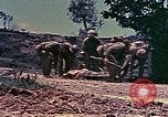 Image of 22nd Marine Regiment Naha Okinawa Ryukyu Islands, 1945, second 59 stock footage video 65675052884