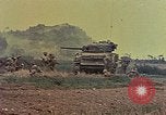 Image of 22nd Marine Regiment Naha Okinawa Ryukyu Islands, 1945, second 60 stock footage video 65675052884