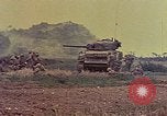 Image of 22nd Marine Regiment Naha Okinawa Ryukyu Islands, 1945, second 61 stock footage video 65675052884