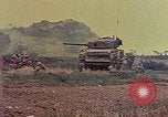 Image of 22nd Marine Regiment Naha Okinawa Ryukyu Islands, 1945, second 62 stock footage video 65675052884