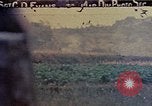 Image of 22nd Marine Regiment Naha Okinawa Ryukyu Islands, 1945, second 1 stock footage video 65675052885