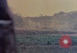 Image of 22nd Marine Regiment Naha Okinawa Ryukyu Islands, 1945, second 3 stock footage video 65675052885