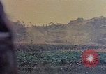 Image of 22nd Marine Regiment Naha Okinawa Ryukyu Islands, 1945, second 4 stock footage video 65675052885