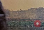Image of 22nd Marine Regiment Naha Okinawa Ryukyu Islands, 1945, second 5 stock footage video 65675052885