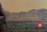 Image of 22nd Marine Regiment Naha Okinawa Ryukyu Islands, 1945, second 6 stock footage video 65675052885