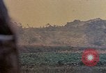 Image of 22nd Marine Regiment Naha Okinawa Ryukyu Islands, 1945, second 7 stock footage video 65675052885