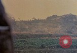 Image of 22nd Marine Regiment Naha Okinawa Ryukyu Islands, 1945, second 8 stock footage video 65675052885