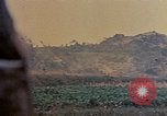 Image of 22nd Marine Regiment Naha Okinawa Ryukyu Islands, 1945, second 9 stock footage video 65675052885