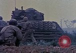 Image of 22nd Marine Regiment Naha Okinawa Ryukyu Islands, 1945, second 10 stock footage video 65675052885