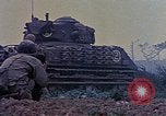 Image of 22nd Marine Regiment Naha Okinawa Ryukyu Islands, 1945, second 11 stock footage video 65675052885