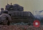 Image of 22nd Marine Regiment Naha Okinawa Ryukyu Islands, 1945, second 12 stock footage video 65675052885