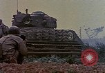 Image of 22nd Marine Regiment Naha Okinawa Ryukyu Islands, 1945, second 13 stock footage video 65675052885