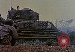 Image of 22nd Marine Regiment Naha Okinawa Ryukyu Islands, 1945, second 14 stock footage video 65675052885