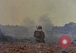 Image of 22nd Marine Regiment Naha Okinawa Ryukyu Islands, 1945, second 15 stock footage video 65675052885