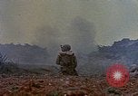 Image of 22nd Marine Regiment Naha Okinawa Ryukyu Islands, 1945, second 16 stock footage video 65675052885