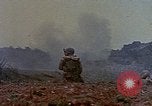 Image of 22nd Marine Regiment Naha Okinawa Ryukyu Islands, 1945, second 17 stock footage video 65675052885