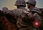 Image of 22nd Marine Regiment Naha Okinawa Ryukyu Islands, 1945, second 19 stock footage video 65675052885