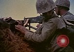 Image of 22nd Marine Regiment Naha Okinawa Ryukyu Islands, 1945, second 21 stock footage video 65675052885