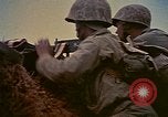 Image of 22nd Marine Regiment Naha Okinawa Ryukyu Islands, 1945, second 22 stock footage video 65675052885
