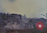 Image of 22nd Marine Regiment Naha Okinawa Ryukyu Islands, 1945, second 23 stock footage video 65675052885