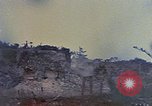 Image of 22nd Marine Regiment Naha Okinawa Ryukyu Islands, 1945, second 24 stock footage video 65675052885