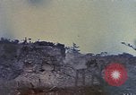 Image of 22nd Marine Regiment Naha Okinawa Ryukyu Islands, 1945, second 25 stock footage video 65675052885