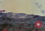 Image of 22nd Marine Regiment Naha Okinawa Ryukyu Islands, 1945, second 26 stock footage video 65675052885