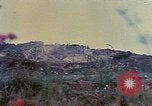 Image of 22nd Marine Regiment Naha Okinawa Ryukyu Islands, 1945, second 27 stock footage video 65675052885