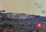 Image of 22nd Marine Regiment Naha Okinawa Ryukyu Islands, 1945, second 28 stock footage video 65675052885