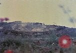 Image of 22nd Marine Regiment Naha Okinawa Ryukyu Islands, 1945, second 29 stock footage video 65675052885