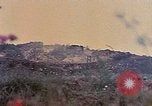 Image of 22nd Marine Regiment Naha Okinawa Ryukyu Islands, 1945, second 30 stock footage video 65675052885