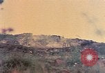 Image of 22nd Marine Regiment Naha Okinawa Ryukyu Islands, 1945, second 31 stock footage video 65675052885