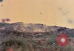 Image of 22nd Marine Regiment Naha Okinawa Ryukyu Islands, 1945, second 32 stock footage video 65675052885