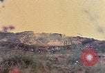 Image of 22nd Marine Regiment Naha Okinawa Ryukyu Islands, 1945, second 33 stock footage video 65675052885