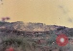 Image of 22nd Marine Regiment Naha Okinawa Ryukyu Islands, 1945, second 34 stock footage video 65675052885