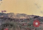 Image of 22nd Marine Regiment Naha Okinawa Ryukyu Islands, 1945, second 35 stock footage video 65675052885