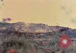 Image of 22nd Marine Regiment Naha Okinawa Ryukyu Islands, 1945, second 36 stock footage video 65675052885
