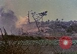 Image of 22nd Marine Regiment Naha Okinawa Ryukyu Islands, 1945, second 37 stock footage video 65675052885