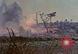 Image of 22nd Marine Regiment Naha Okinawa Ryukyu Islands, 1945, second 38 stock footage video 65675052885