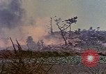 Image of 22nd Marine Regiment Naha Okinawa Ryukyu Islands, 1945, second 39 stock footage video 65675052885