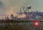 Image of 22nd Marine Regiment Naha Okinawa Ryukyu Islands, 1945, second 41 stock footage video 65675052885