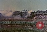 Image of 22nd Marine Regiment Naha Okinawa Ryukyu Islands, 1945, second 42 stock footage video 65675052885