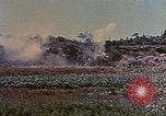 Image of 22nd Marine Regiment Naha Okinawa Ryukyu Islands, 1945, second 43 stock footage video 65675052885