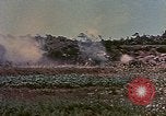 Image of 22nd Marine Regiment Naha Okinawa Ryukyu Islands, 1945, second 45 stock footage video 65675052885