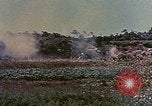 Image of 22nd Marine Regiment Naha Okinawa Ryukyu Islands, 1945, second 46 stock footage video 65675052885