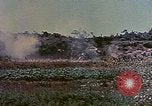 Image of 22nd Marine Regiment Naha Okinawa Ryukyu Islands, 1945, second 47 stock footage video 65675052885